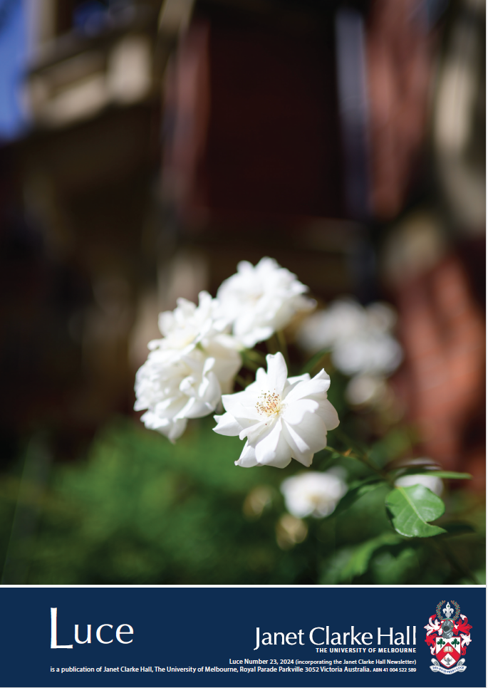 Screenshot 2025-05-22 155749