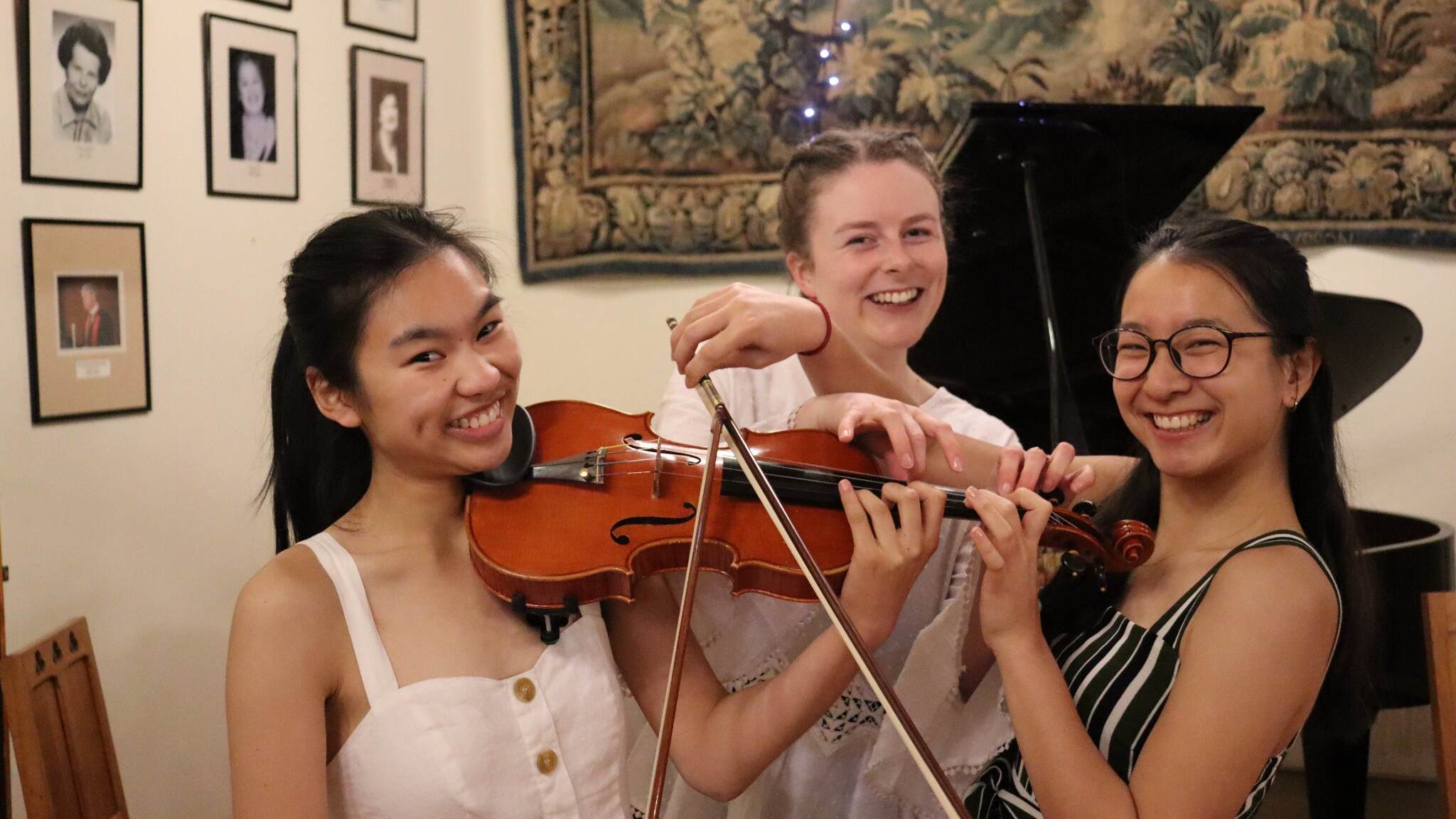 295401800_1518592001892891_2579593426380151292_n