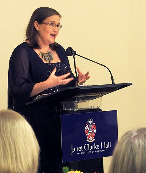 2017_leadership_dinner_kate_jenkins