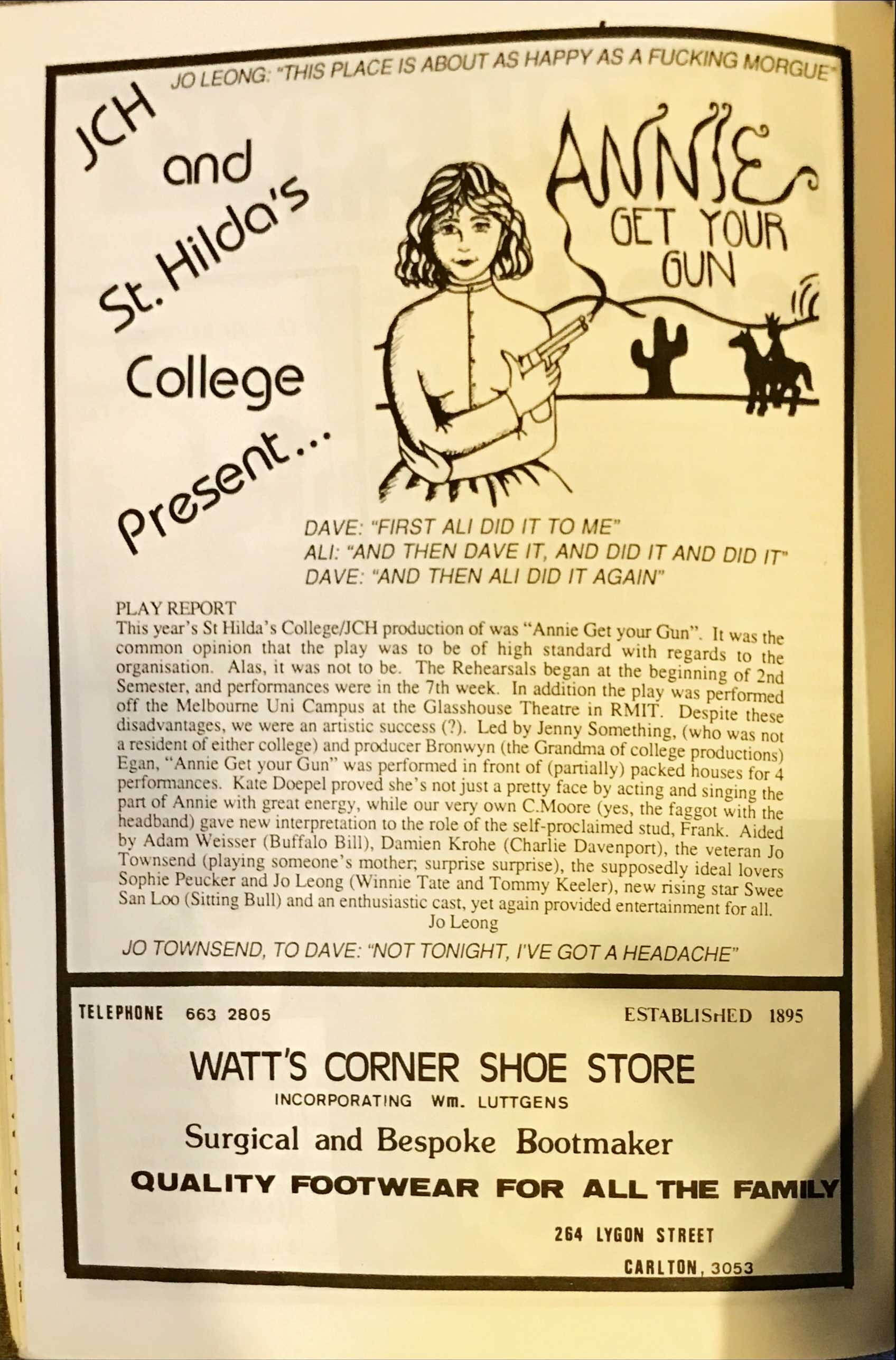 A91a9pjsv_1xsxkka_m50