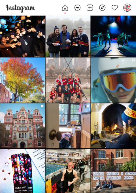 Untitled (480 x 679 px)