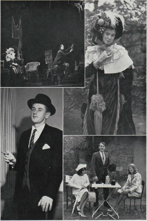 A9zmv4ij_3f0vth_1c94