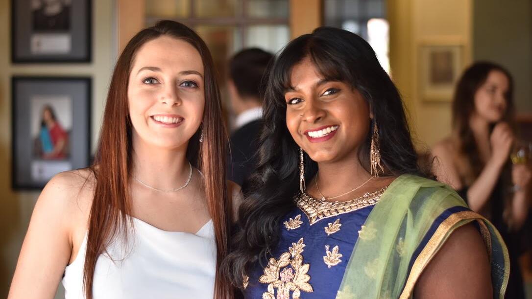 3ED6423B-7FBE-4B78-BEBC-58E28E40F39E_1_105_c