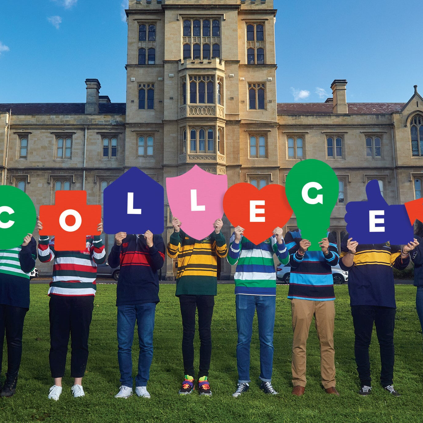 open-day-banner