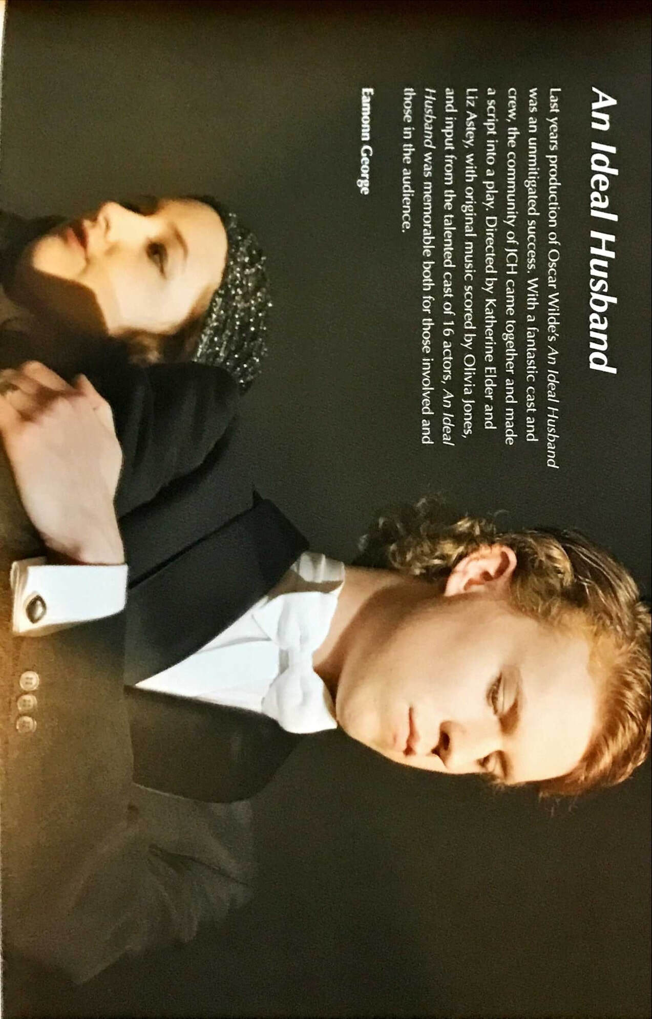 A9ei9ffc_1xsxkkm_m50