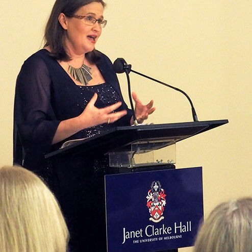 2017_leadership_dinner_kate_jenkins