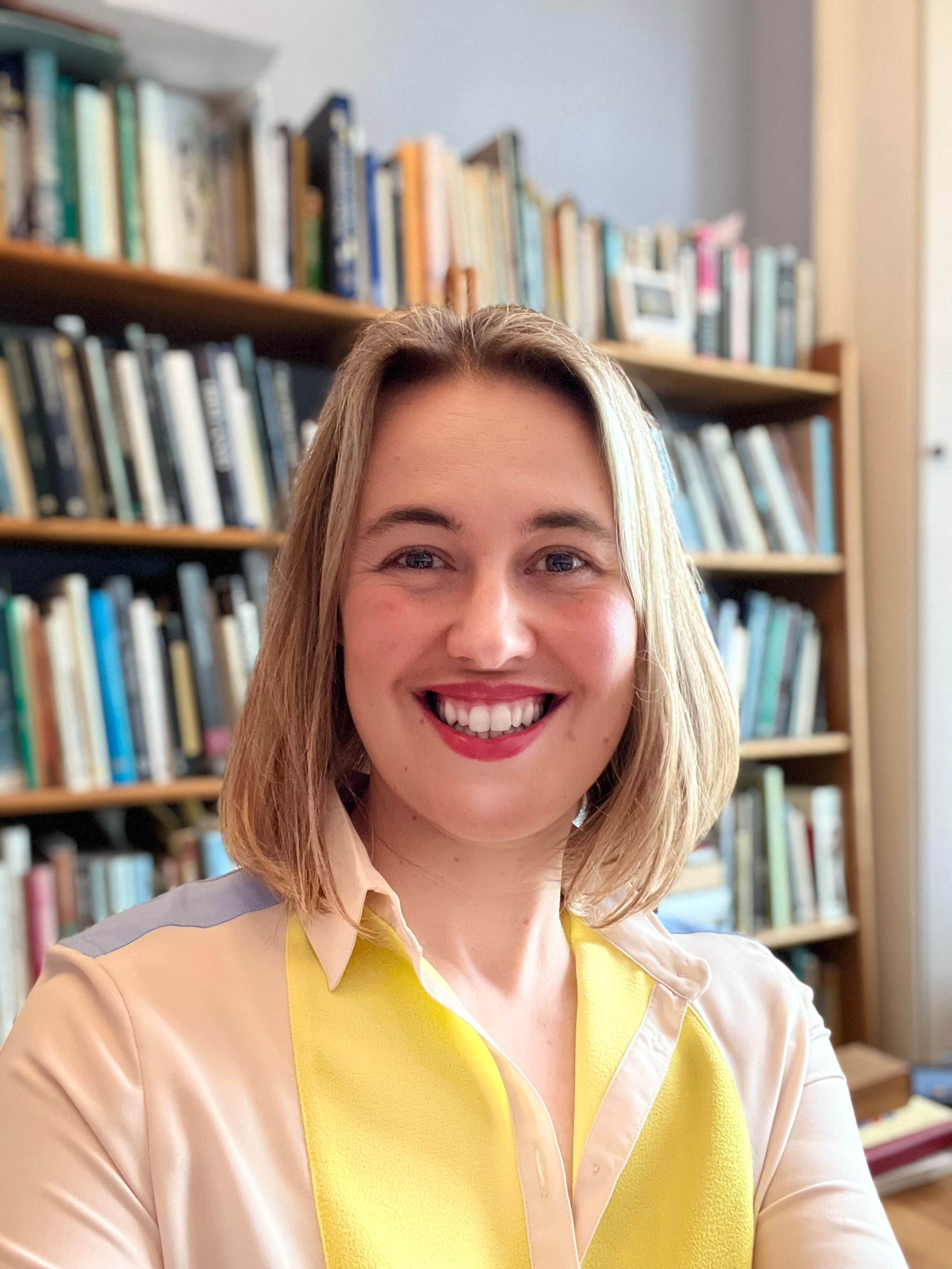 96B6F6F7-C9BD-4C73-A3CE-E4F9AF9C28F0