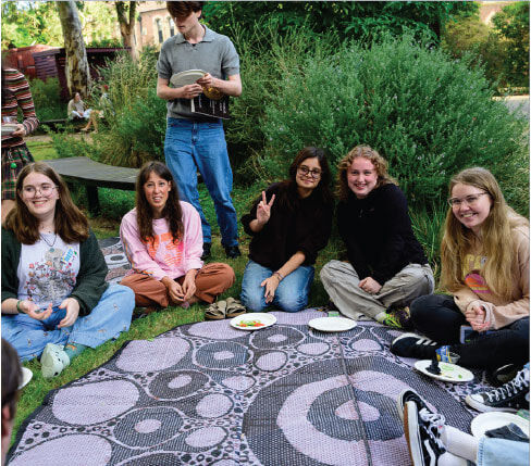 janet-clarke-hall-students