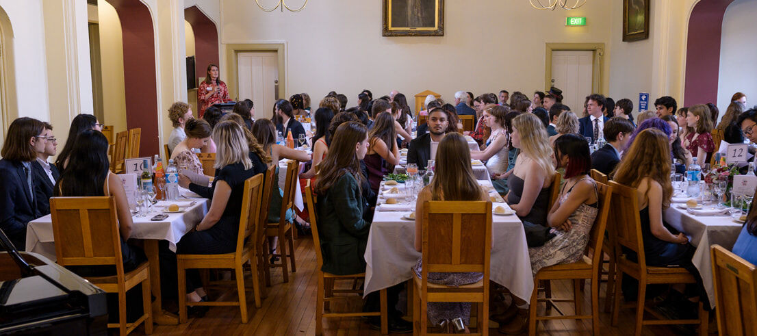 JCH-Dinning-hall-3