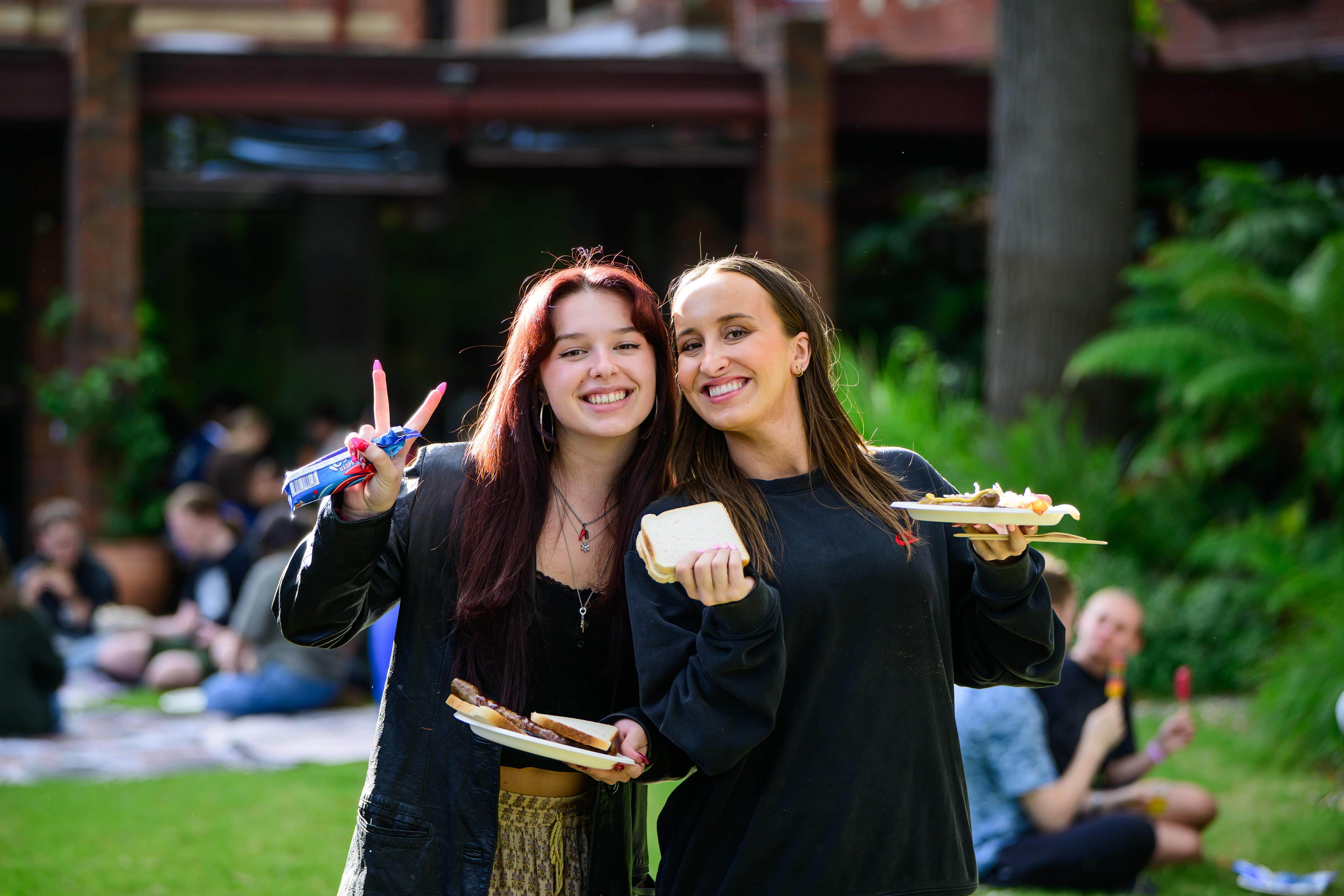 Brigitte Shill_JCH-smoking-ceremony 2025