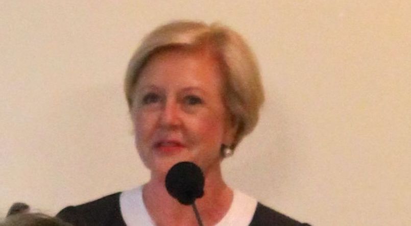 Triggs speaking cut down for website