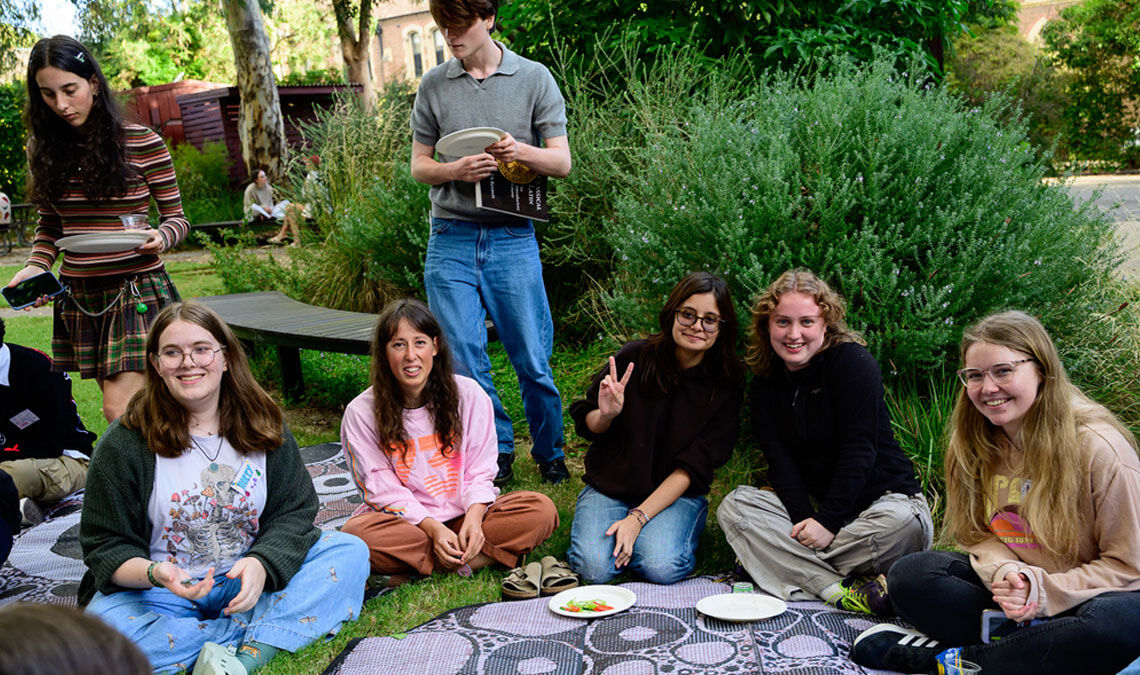 JCH-outside-students-675
