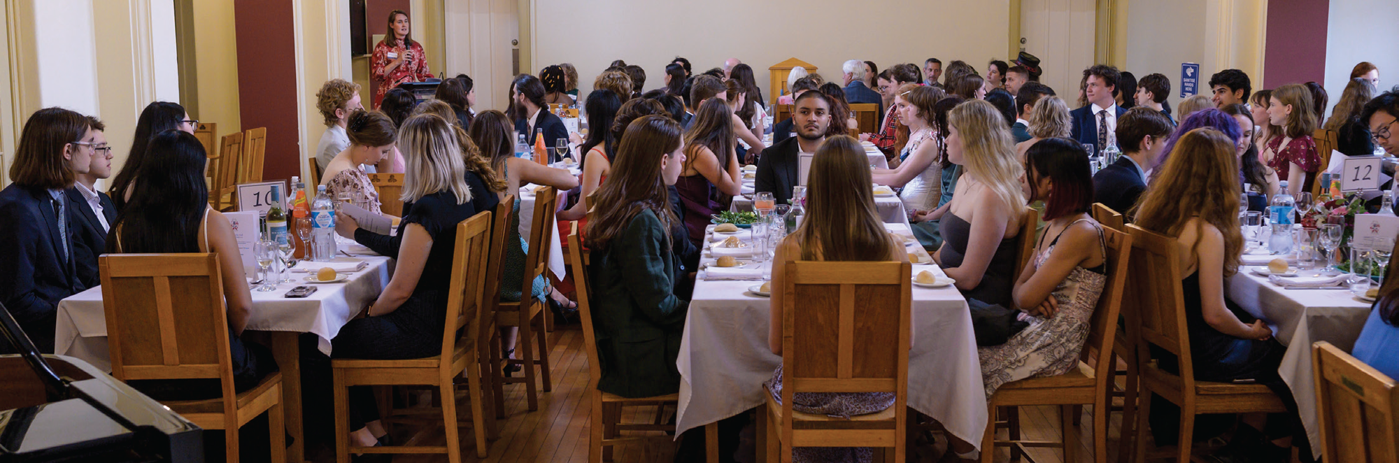Janet-Clarke-Hall-Students-in-hall