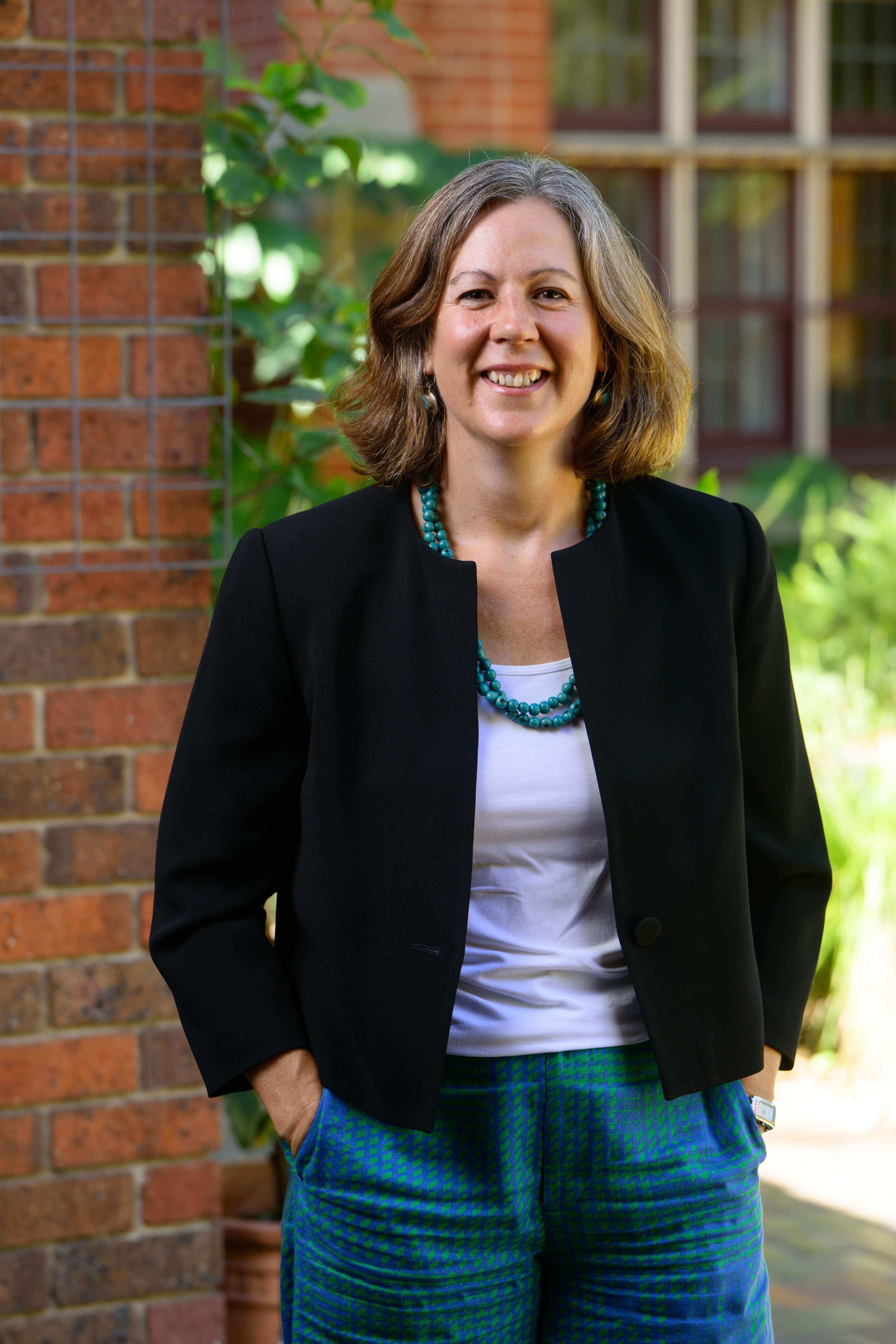 Janet-Clarke-Hall-portraits-1817