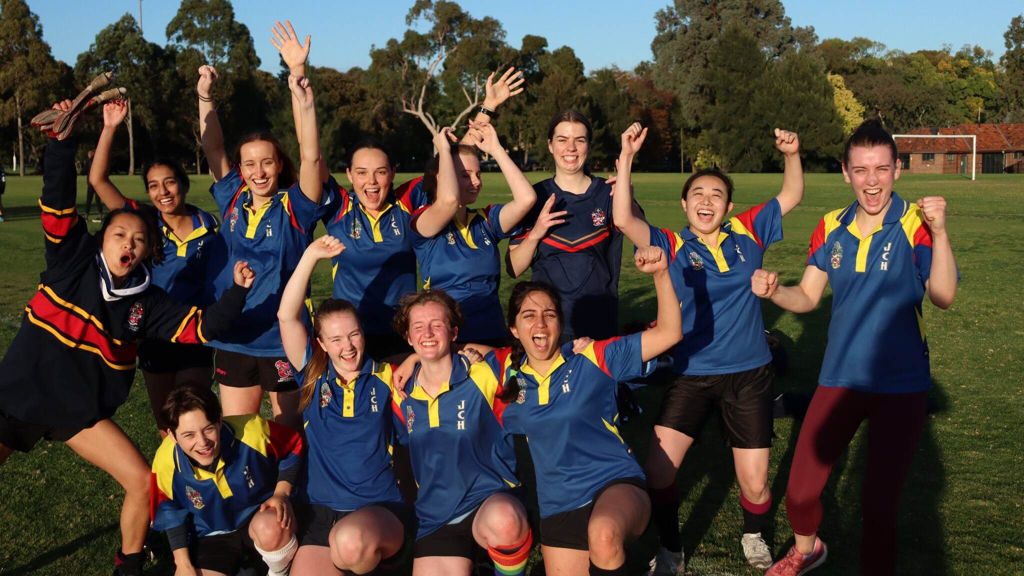 280663625_1463084310776994_7984625370816967618_n