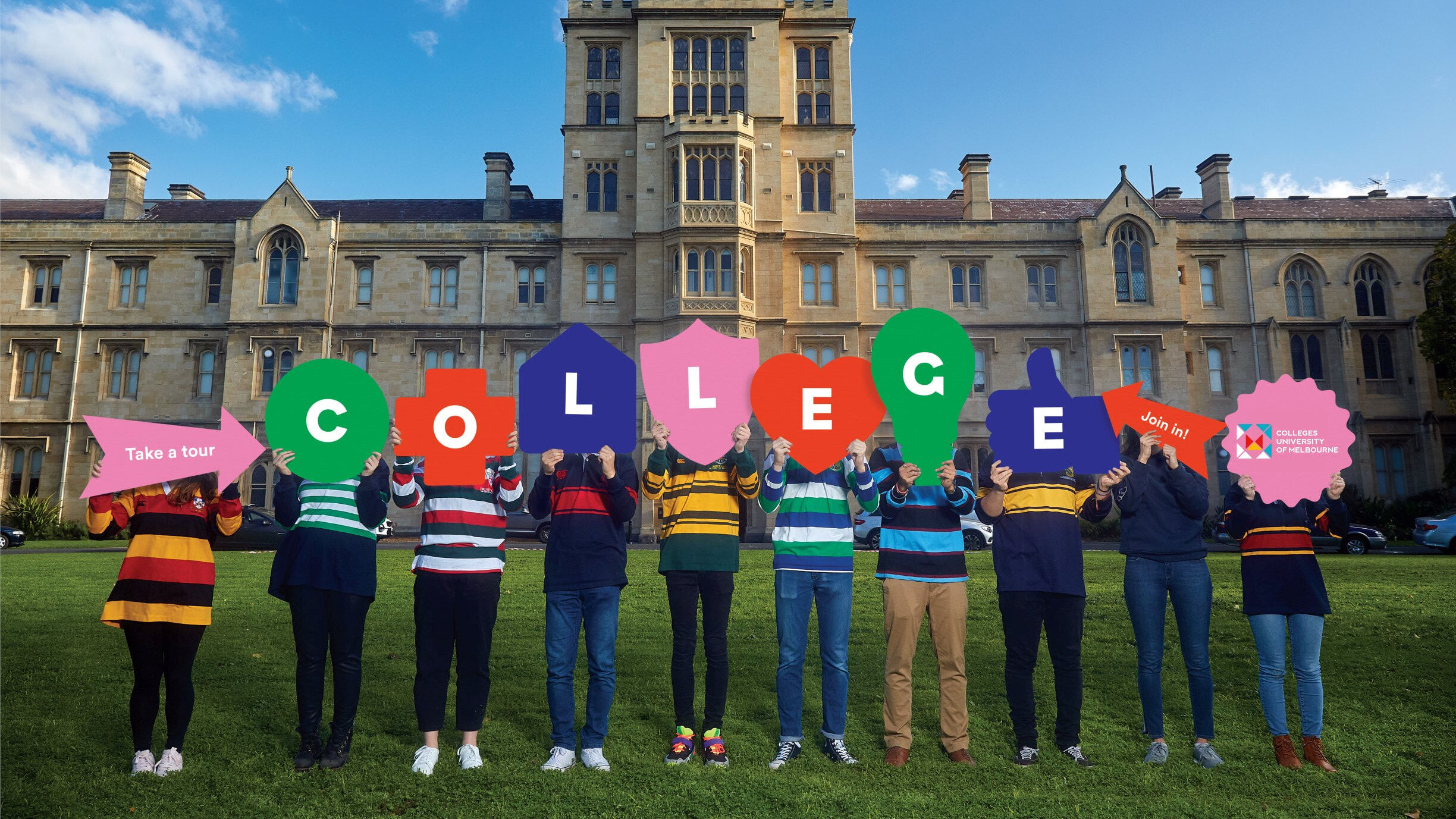 open-day-banner