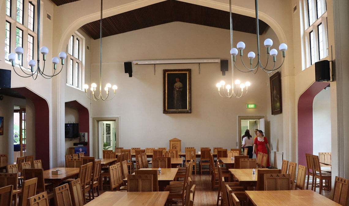 JCH-Dinning-hall-675