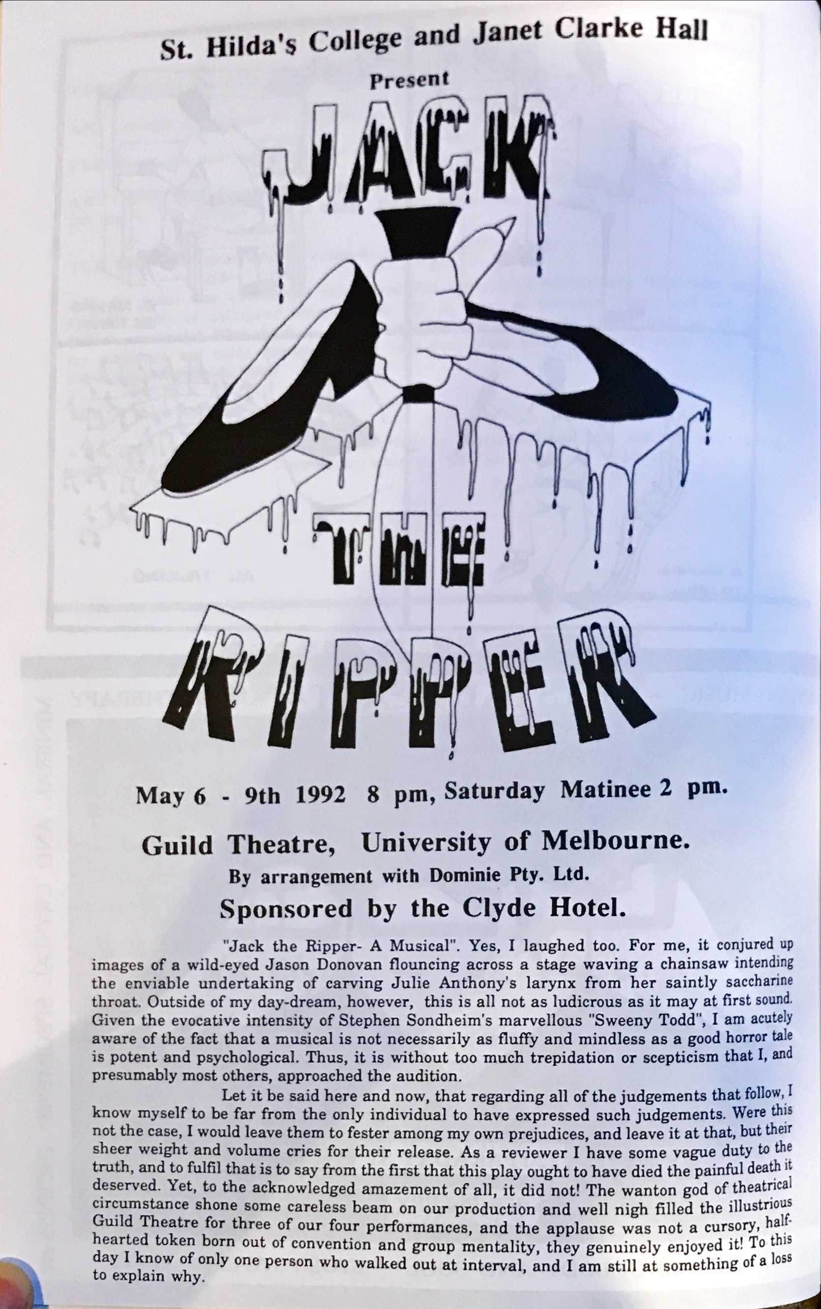 A9umwlfu_1xsxkkd_m50