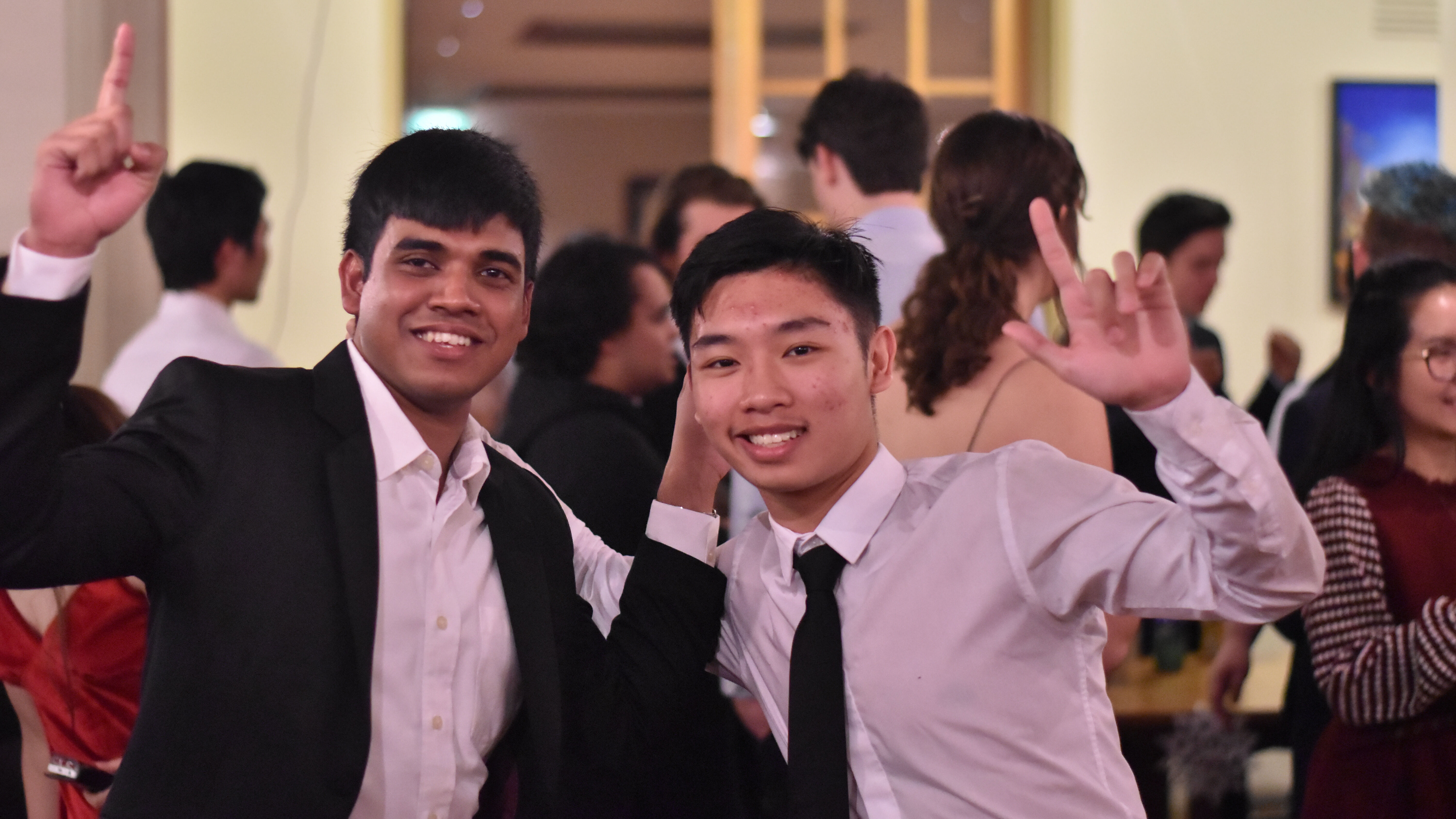 DSC_0235(1)