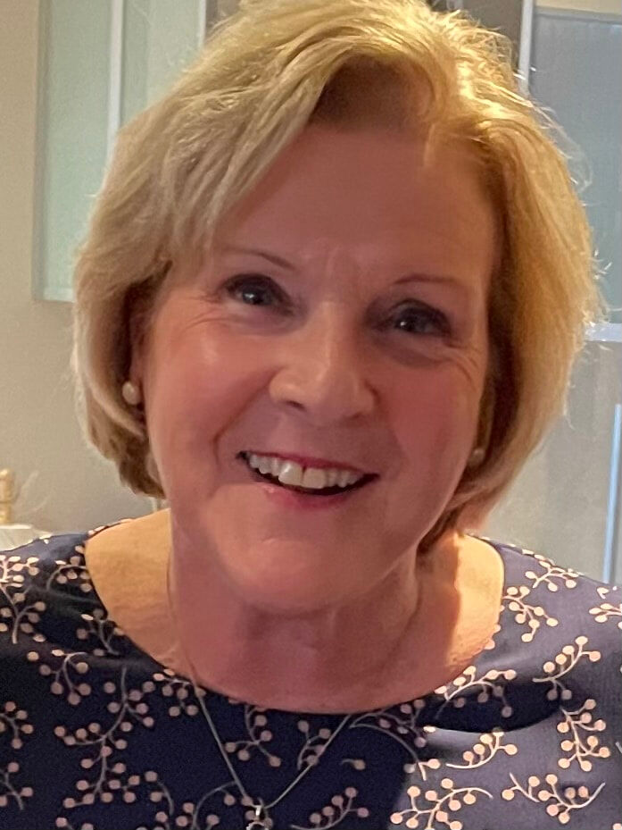 Elizabeth Photo