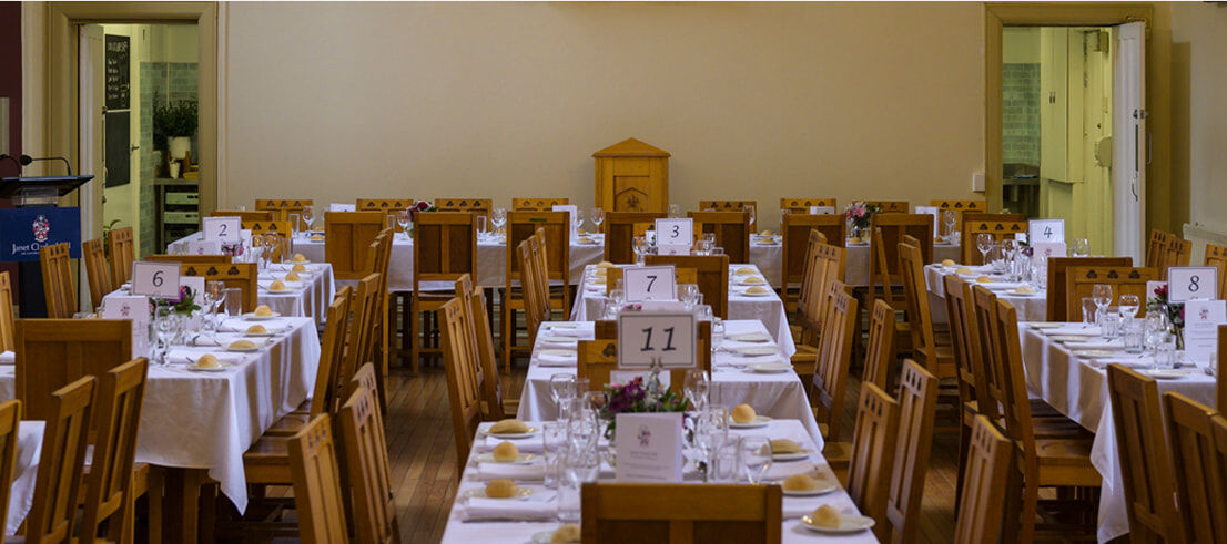 JCH-Dinning-hall-4