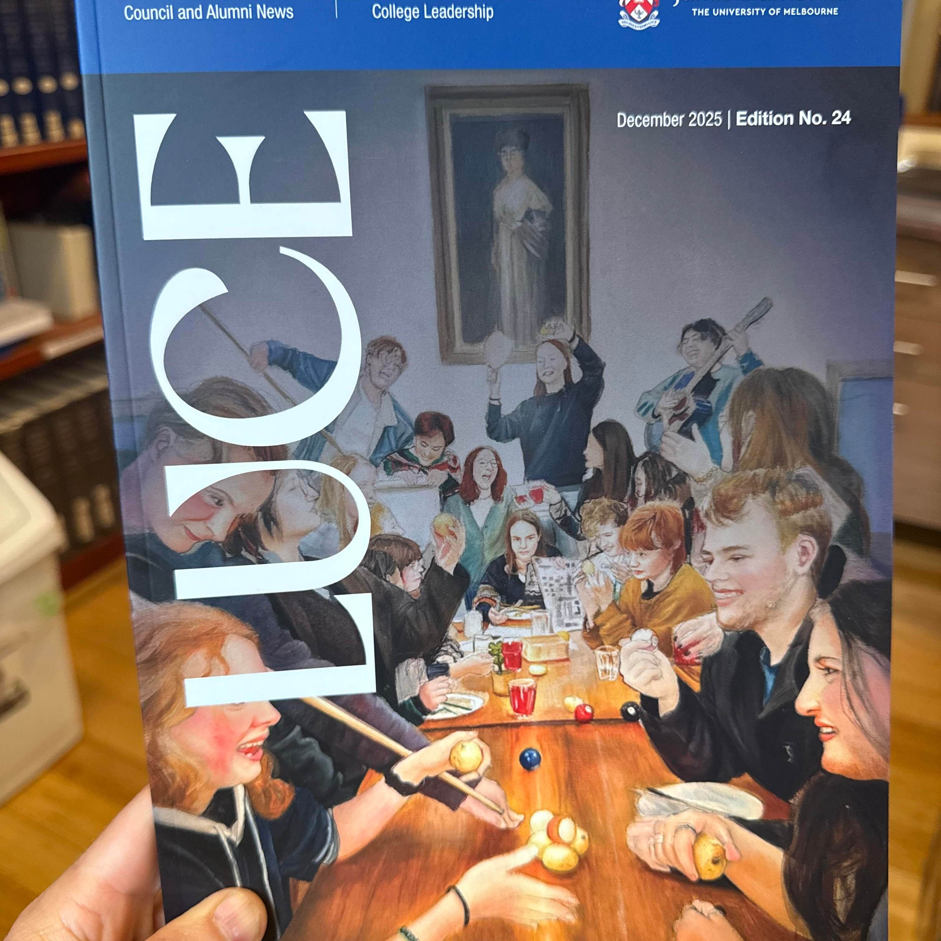 image-20251219-004608-d7a406be