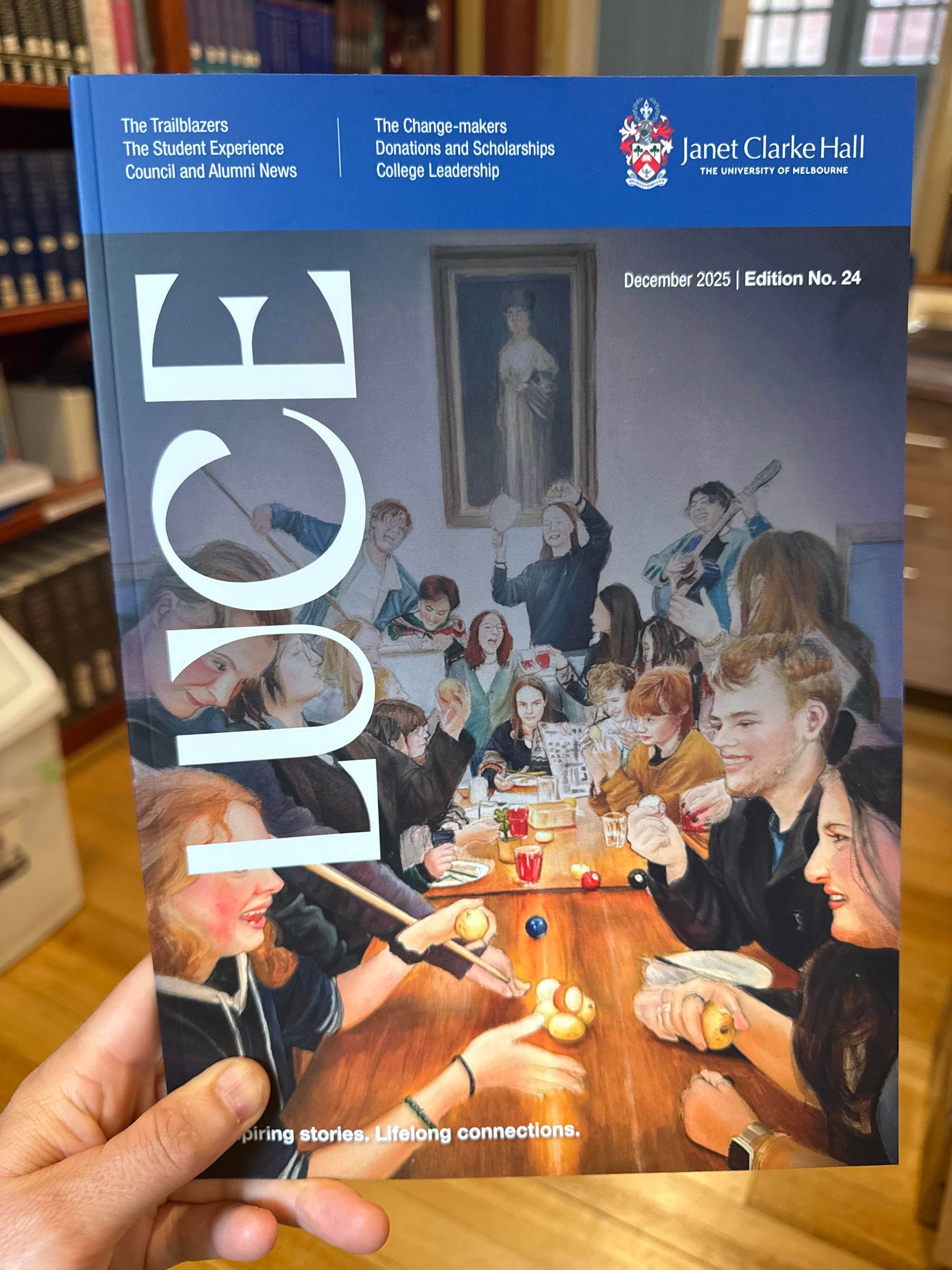 image-20251219-004608-d7a406be